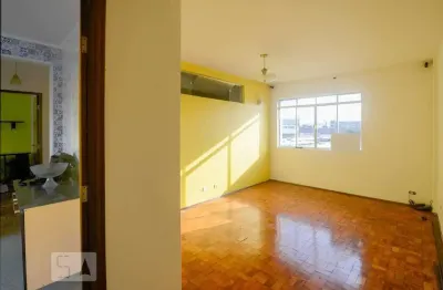 Apartamento para venda - centro, 2 quartos,  96 m² - santo andré