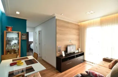 Apartamento com 2 quartos à venda na Rua Dom Bosco, Mooca, São Paulo