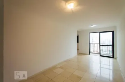 Apartamento para venda - vila das mercês, 2 quartos,  62 m² - são paulo