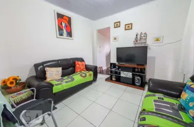 Casa para venda - vila leopoldina, 2 quartos,  70 m² - são paulo