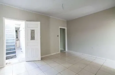 Casa para venda - santa teresinha, 2 quartos,  95 m² - santo andré