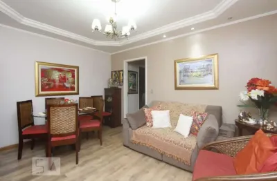 Apartamento para venda - floresta, 2 quartos,  104 m² - porto alegre