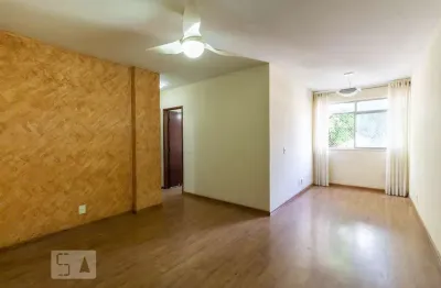 Apartamento para venda - cachambi, 3 quartos,  70 m² - rio de janeiro