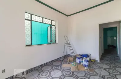 Casa para venda - engenho de dentro, 2 quartos,  480 m² - rio de janeiro
