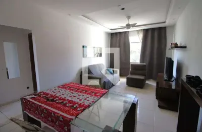 Apartamento para venda - meier, 2 quartos,  84 m² - rio de janeiro