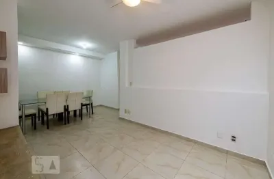 Apartamento para venda - leblon, 2 quartos,  69 m² - rio de janeiro