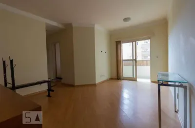 Apartamento para venda - piratininga, 3 quartos,  72 m² - osasco