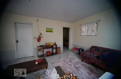 Casa para venda - harmonia, 3 quartos,  200 m² - canoas
