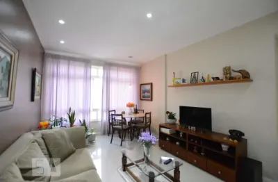 Apartamento para venda - bonsucesso, 3 quartos,  90 m² - rio de janeiro