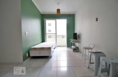 Apartamento para Venda - Butantã, 3 Quartos,  62 m² - São Paulo