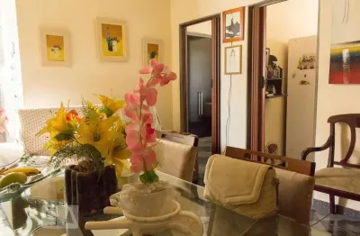 Casa para venda - bonsucesso, 3 quartos,  200 m² - rio de janeiro