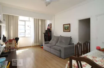 Apartamento para venda - tijuca, 3 quartos,  140 m² - rio de janeiro