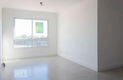 Apartamento para Venda - Marechal Rondon, 3 Quartos,  121 m² - Canoas