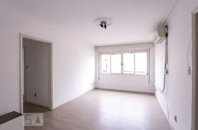 Apartamento para venda - menino deus, 3 quartos,  100 m² - porto alegre