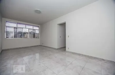 Apartamento com 3 quartos à venda na Rua Jornalista José Geraldo Da Costa, Icaraí, Niterói