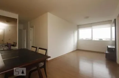 Apartamento para venda - são joão , 3 quartos,  80 m² - porto alegre