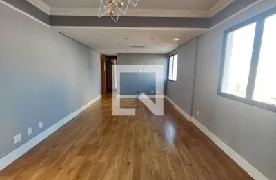 Apartamento para venda - santo antônio, 3 quartos,  100 m² - são caetano do sul