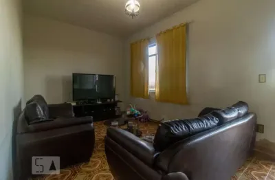 Casa para venda - penha, 3 quartos,  240 m² - rio de janeiro
