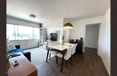 Apartamento para venda - vila mascote, 3 quartos,  88 m² - são paulo