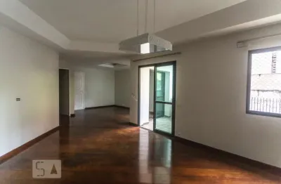 Apartamento para venda - nova petrópolis, 3 quartos,  155 m² - são bernardo do campo