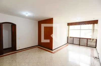 Apartamento para venda - tijuca, 3 quartos,  121 m² - rio de janeiro