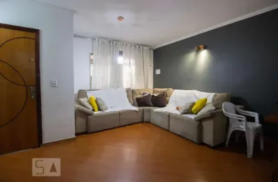 Casa para venda - jaguaribe, 3 quartos,  245 m² - osasco