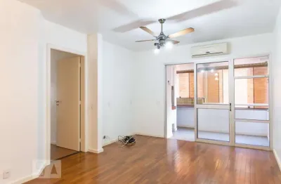 Apartamento para venda - cristo redentor, 3 quartos,  109 m² - porto alegre