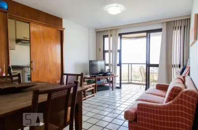 Apartamento para venda - recreio, 2 quartos,  78 m² - rio de janeiro