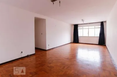 Apartamento para venda - bom retiro, 3 quartos,  137 m² - são paulo
