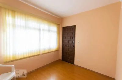 Casa para venda - vila lusitânia, 2 quartos,  365 m² - são bernardo do campo