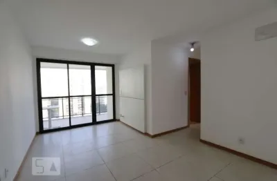 Apartamento para venda - jacarepaguá, 3 quartos,  90 m² - rio de janeiro