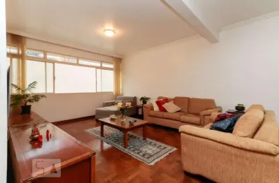 Apartamento para venda - jardim paulista, 3 quartos,  220 m² - são paulo