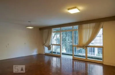 Apartamento para venda - bom retiro, 3 quartos,  250 m² - são paulo