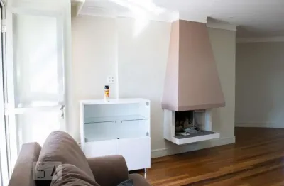 Apartamento para venda - mandaqui, 3 quartos,  85 m² - são paulo