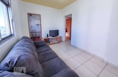 Apartamento para Venda - Bom Retiro, 3 Quartos,  135 m² - São Paulo