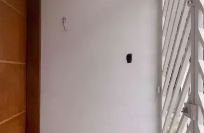 Casa com 3 quartos à venda na Rua Nhu-Guaçu, Campo Belo, São Paulo