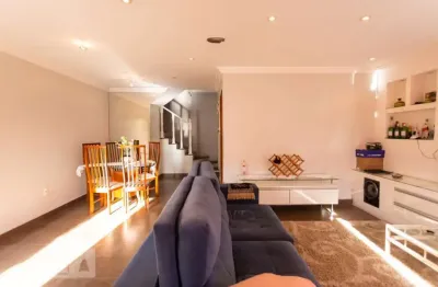 Casa para venda - pestana, 3 quartos,  277 m² - osasco