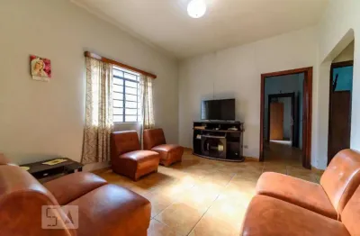 Casa para venda - rudge ramos, 2 quartos,  380 m² - são bernardo do campo