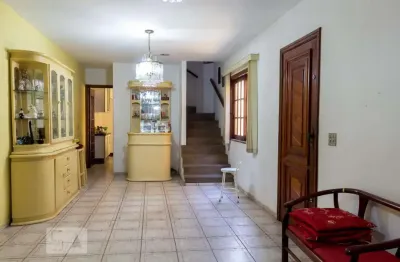 Casa para venda - vila maria , 3 quartos,  143 m² - são paulo