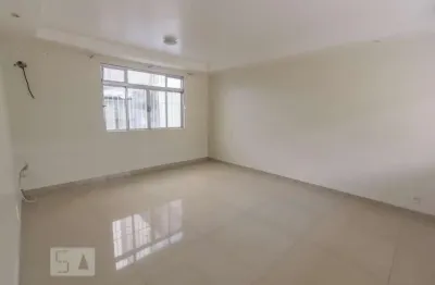 Casa para venda - freguesia , 3 quartos,  310 m² - rio de janeiro