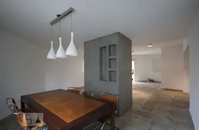 Apartamento para venda - real parque, 3 quartos,  150 m² - são paulo