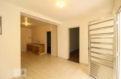 Apartamento para venda - mandaqui, 3 quartos,  280 m² - são paulo