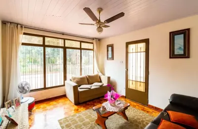 Casa para venda - ermelino matarazzo, 3 quartos,  424 m² - são paulo