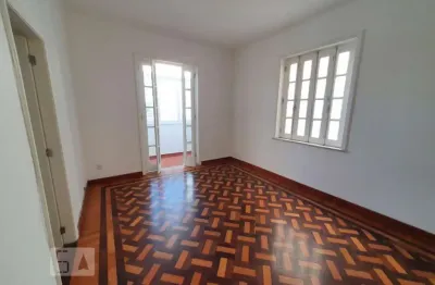Apartamento para venda - copacabana, 3 quartos,  80 m² - rio de janeiro