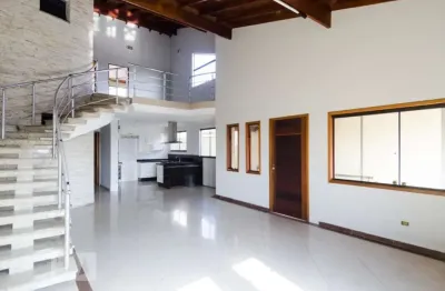 Casa para venda - conceição, 3 quartos,  413 m² - diadema
