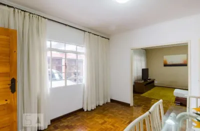 Casa para venda - assunção, 3 quartos,  350 m² - são bernardo do campo