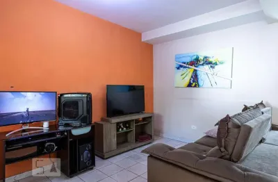 Casa para venda - freguesia do ó, 3 quartos,  441 m² - são paulo