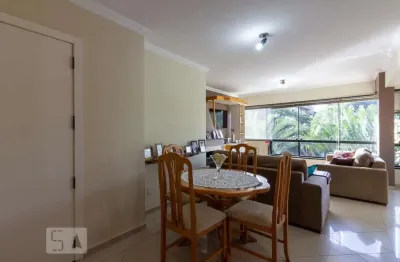 Apartamento para venda - jardim itu-sabará, 3 quartos,  230 m² - porto alegre