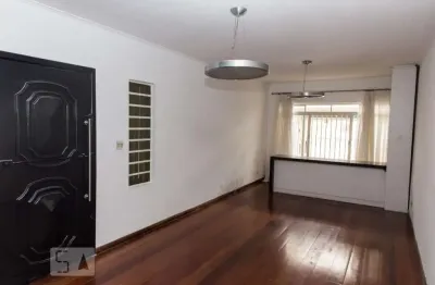 Casa para venda - vila mazzei, 3 quartos,  341 m² - são paulo