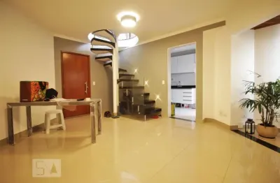 Apartamento para venda - chácara agrindus, 3 quartos,  140 m² - taboão da serra